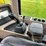 2002-jcb-411ht-image-46