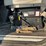 international-semi-with-flatbed-image-89