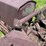 massey-harris-image-37