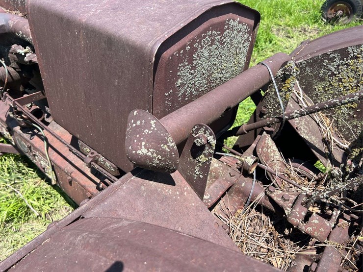 massey-harris-image-37