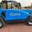 2017-genie-gth5519-image-20