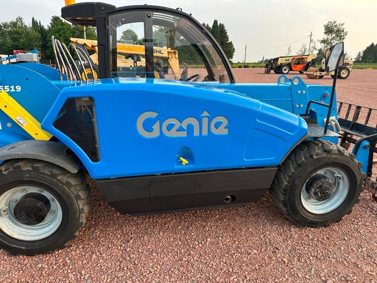 2017-genie-gth5519-image-20