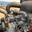 2002-ingersoll-rand-sd70d-image-41