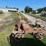 worthington-air-compressor-unit-on-highway-cart-image-2