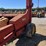 new-holland-900-image-14