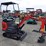 2025-cfg-mx15rx-hydraulic-excavator-image-4