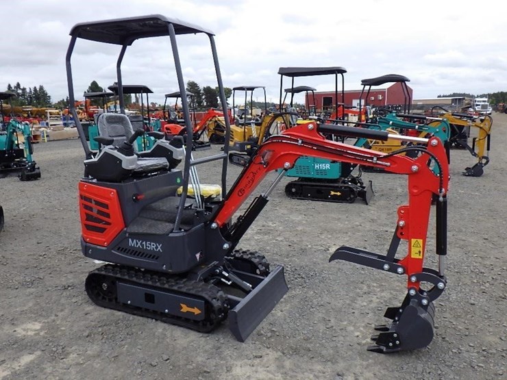 2025-cfg-mx15rx-hydraulic-excavator-image-4