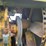 minneapolis-moline-g950-image-56