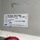 #1358-•-40'-shipping-container-(of)-image-11