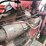 #6683-•-international-tractor-image-22