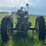 john-deere-620-image-3