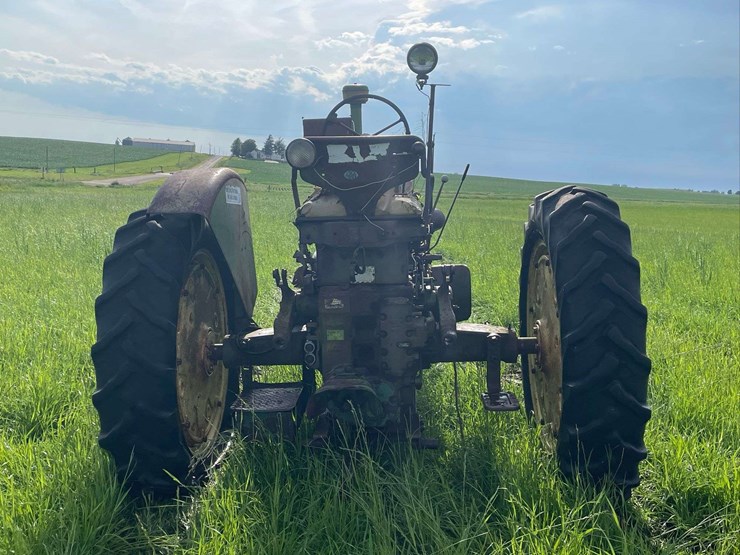 john-deere-620-image-3