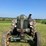 1959-landini-35/8-image-2