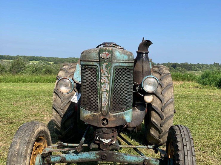 1959-landini-35/8-image-2