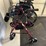 wheelchair-and-walker-image-3