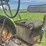 john-deere-model-a-image-37