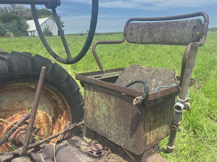 john-deere-model-a-image-37