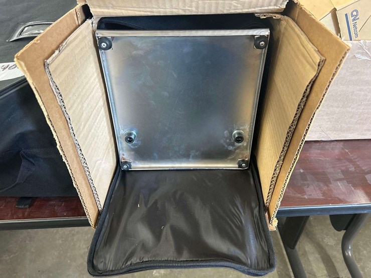 2-expandable-files-image-2