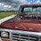 1978-ford-f250-image-12