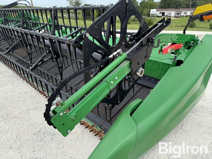 2022-john-deere-hd35f-image-10