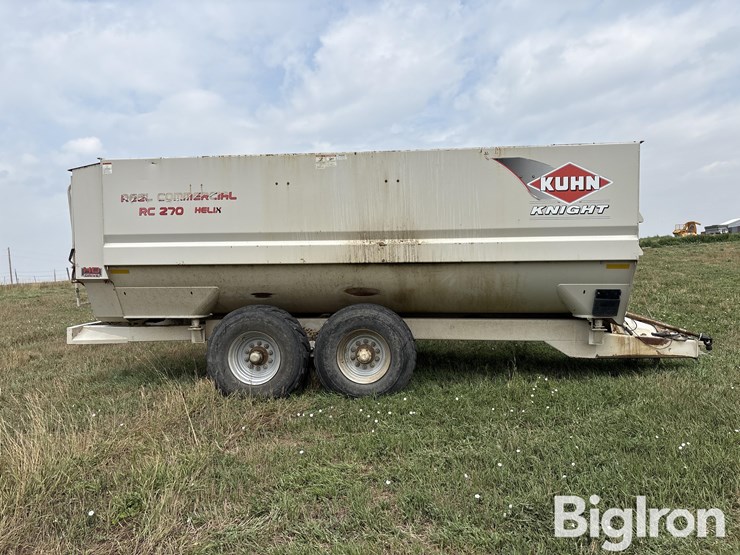 kuhn-knight-rc270-image-4