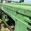 1942-john-deere-h-image-11