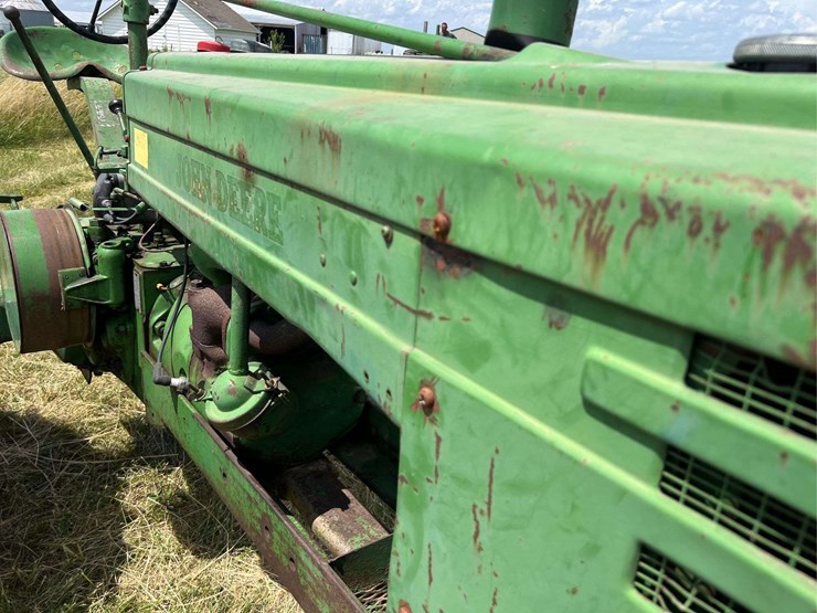 1942-john-deere-h-image-11
