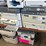 25-misc-printers-image-7