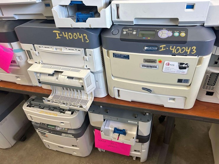 25-misc-printers-image-7