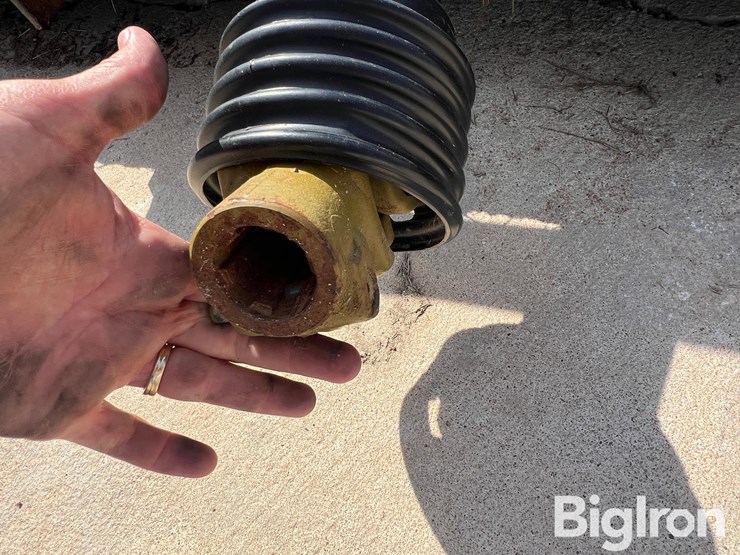 bush-hog-6-image-9