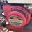 #6363-•-rolair-pontoon-air-compressor-image-6