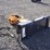 #1389-•-new-landhonor-skid-steer-rotating-grapple-image-3
