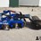 pivot-5'-3-pt-track-closer-image-7