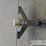 unused-makita-rt0701c-image-3