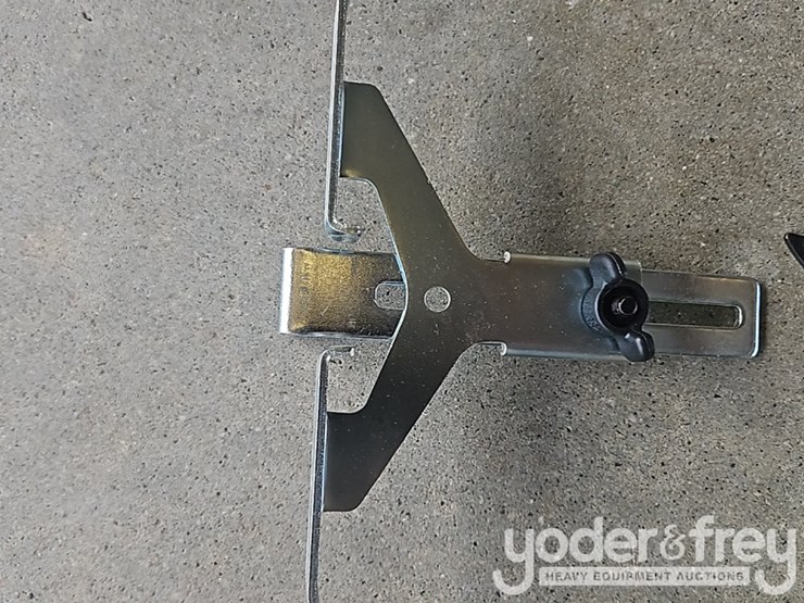 unused-makita-rt0701c-image-3