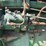 john-deere-1020-image-21