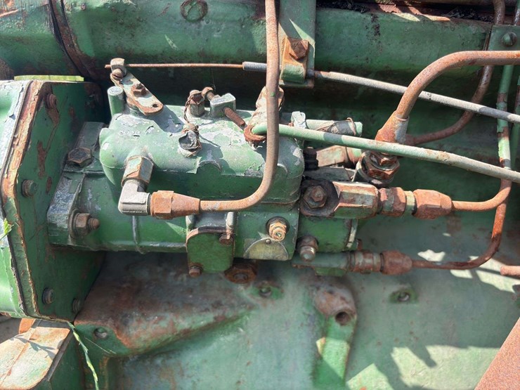 john-deere-1020-image-21