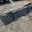 #1394-•-84"skid-steer-rock-bucket-image-3