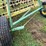 #7454-•-john-deere-hay-rake-image-15