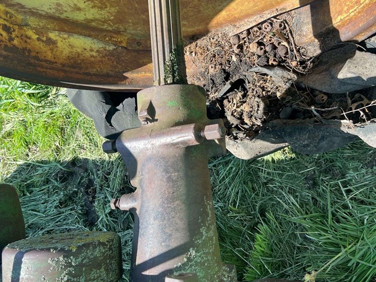 john-deere-model-a-image-30