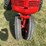 1941-farmall-bn-image-8