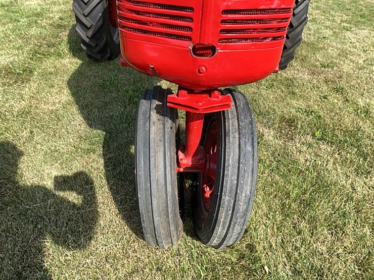 1941-farmall-bn-image-8