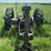 john-deere-g-image-8
