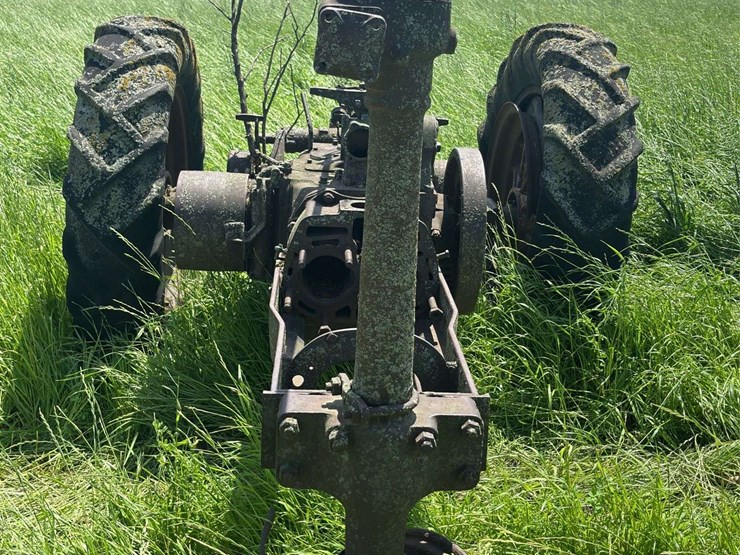 john-deere-g-image-8