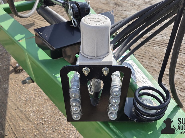 summers-sh3960-48'-super-harrow-image-10