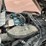 2020-polaris-ranger-image-27