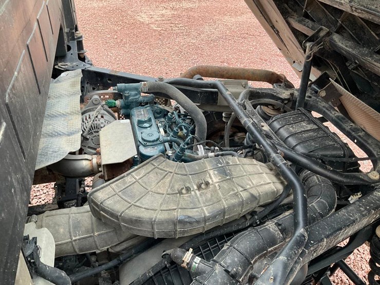 2020-polaris-ranger-image-27