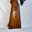 mauer-8mm-german-nazi-mi￼litary-rifle-image-2