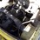 toyota-forklift-image-11