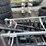 #6327-•-jct-auger-attachment-image-4